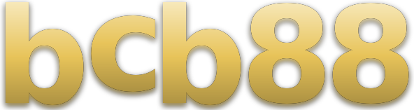 bcb88 logo