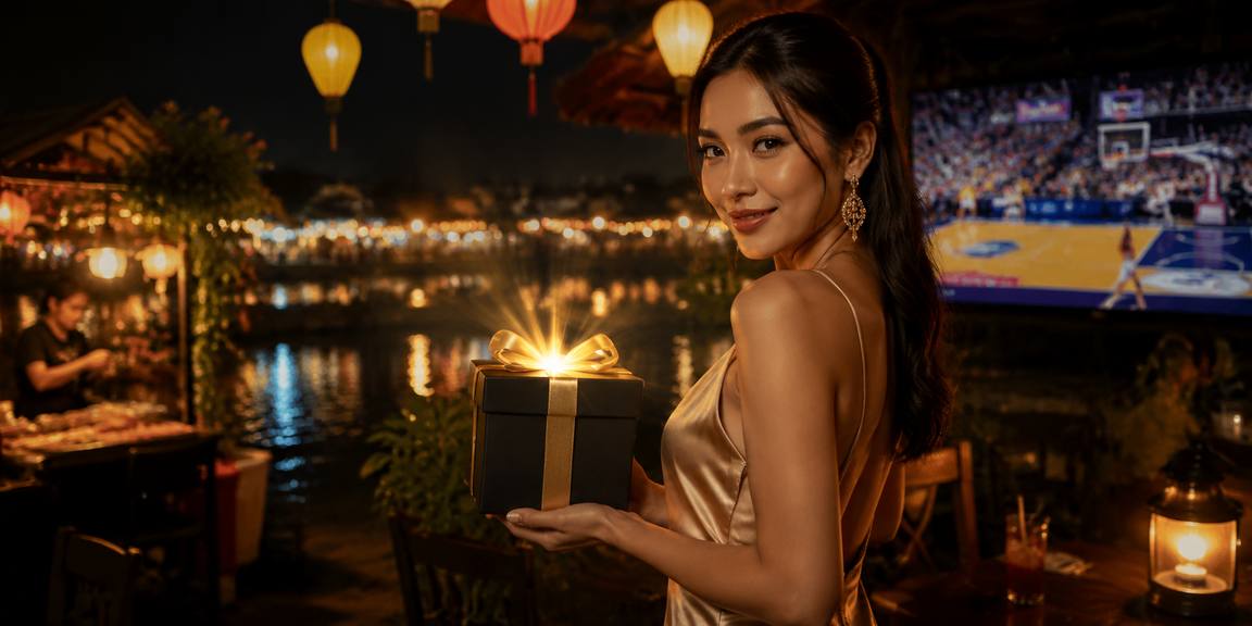 bcb88 Cài ứng dụng bcb88 trong ba bước