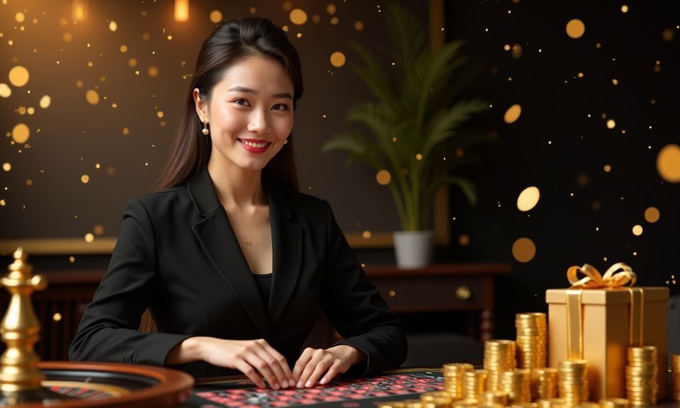 bcb88 Những điều bạn cần biết về trang FAQ này