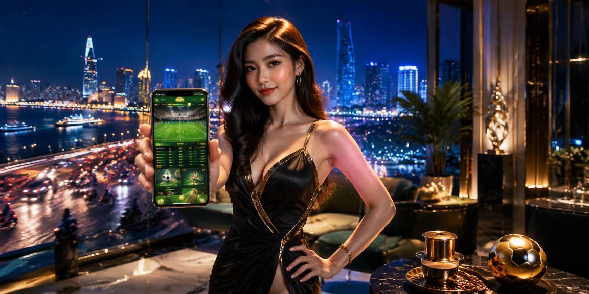 bcb88 casino app visual