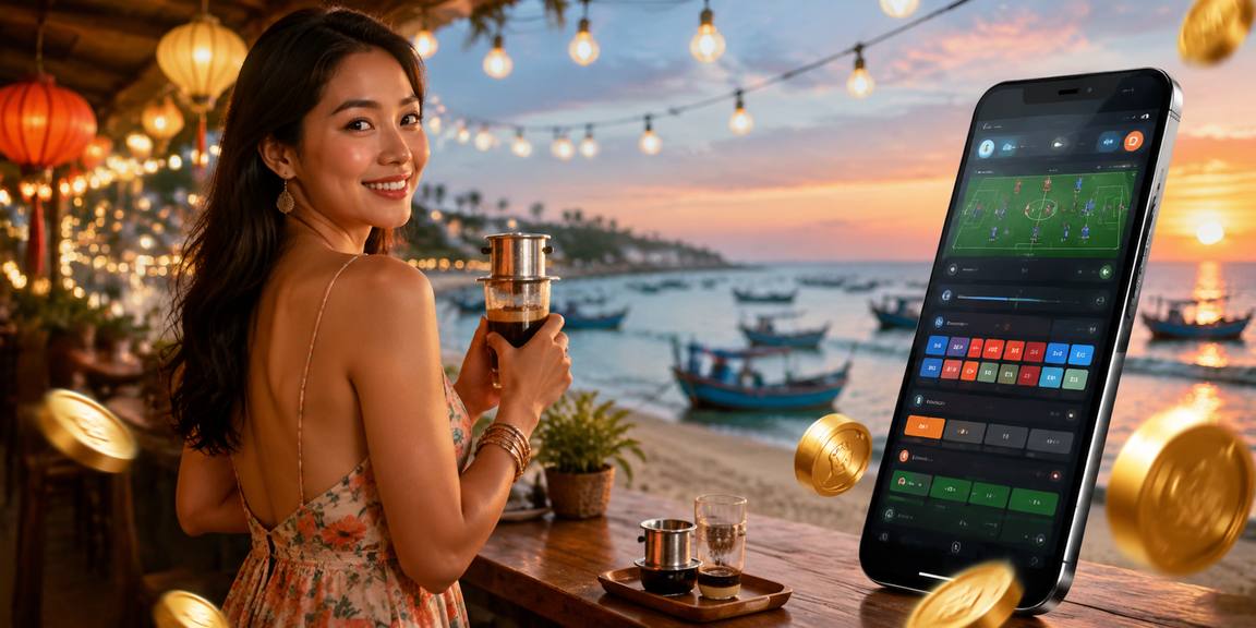 bcb88 Chúng tôi xây dựng bcb88 cho người chơi Việt