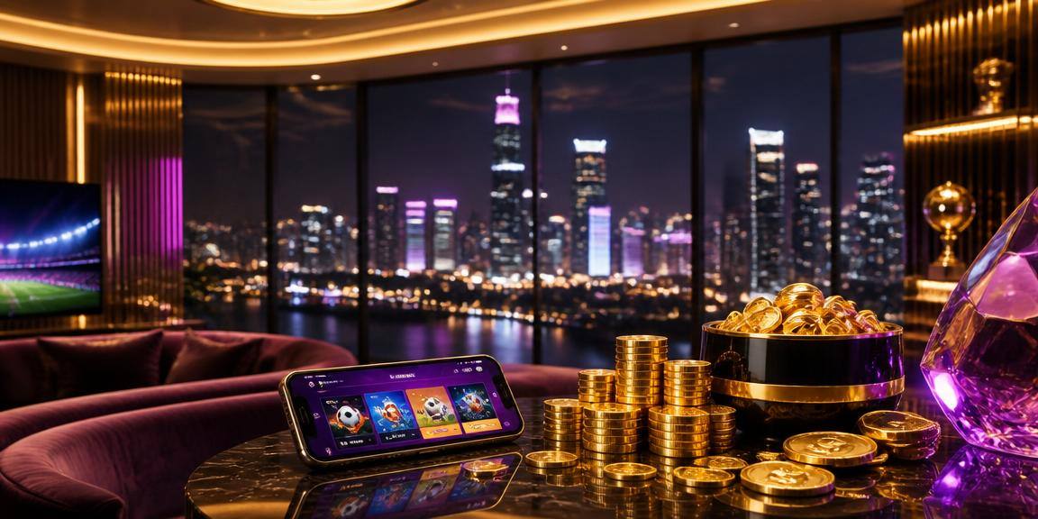 bcb88 Khám phá bcb88 được tạo ra như thế nào